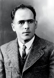 Blessed Franz Jagerstatter