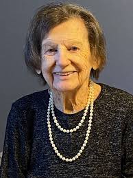 Anne Bell Obituary March 11, 2024