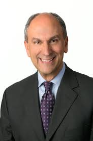 Introducing our final awardee, Gary Brancaleone, the 2019 Distinguished  Alumni Service Award recipient. This award is Oakland University's highest  alumni honor. It recognizes peerless volunteer leadership in service to OU  or its