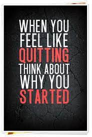 Motivational Quotes For Athletes Motivational Quotes Quotes To Live By Motivational Quotes Great Quotes