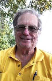 Lowell Morris Obituary