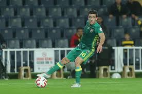 Oğuz kağan güçtekin formasını giydiği takımlardaki tüm performansını, gollerini ve son güncel verilerini bu sayfada görebilirsiniz. Oguz Kagan Guctekin E Fulham Dan Teklif