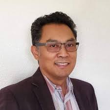 DLR Group Opens Nashville Office