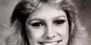 Axtell girl's brutal murder still unsolved after 35 years