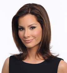 Can Carrie Boost Women in Podcasting?