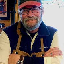 Enjoy your dinner and your evening