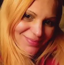 Marine defends himself and girlfriend against mugger in Savannah