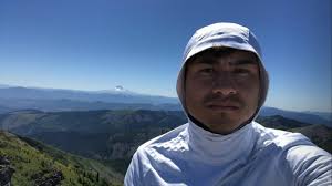 ENTRENO EN LAS ALTURAS ||...