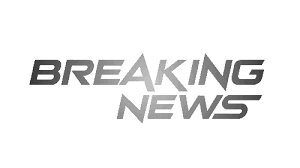 Breaking news, social media, gadgets and tech. Breaking News Medcom Sticker By Metro Tv
