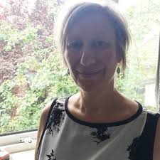 This week I took a little time for myself and headed off to The New Zealand  Kayak School with my 15-year-old son.