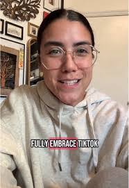 Angela Dancer's Instagram, Twitter & Facebook