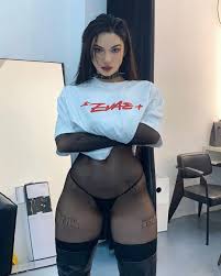 xialan98 :: amateur ero :: erotic :: asian girl - JoyReactor