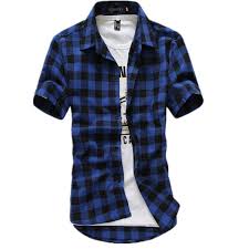 Amazon's choicefor red and blue flannel. Red And Blue Plaid Shirt Outfit Shop Clothing Shoes Online