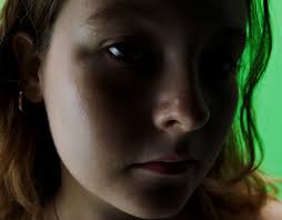 Pubblicità by Alice Schillaci