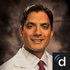 William Stephan's Instagram, Twitter & Facebook