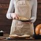 TKY Sewing: Thanksgiving Aprons event image