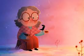 22.182 me gusta · 21 personas están hablando de esto · 425 personas estuvieron aquí. Re Engage And Passion Animation Studios Stella Campaign Us