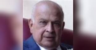 1SG Reynaldo Resendez Obituary