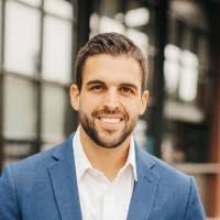 10+ "Dominic Wolf" profiles