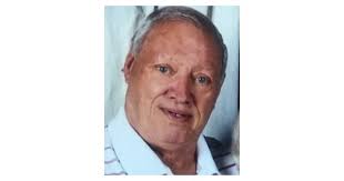 Jerry Joe Oiler Obituary (2025)