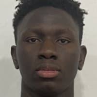 Arafan Diane 2026 Center