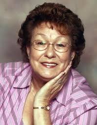 Tricia Bender Obituary (1949