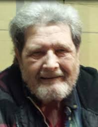 Obituary information for Clarence Carver Shultz