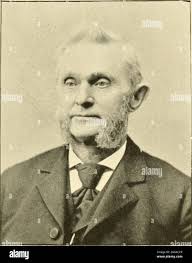 Gordon smith hi-res stock photography and images