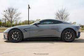 Image result for China Grey 2020 Aston Martin