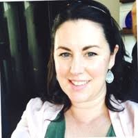 60+ "Reynolds Jones" profiles