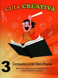 Libro de matematicas 5to grado primaria ejercicios actividad. Libro De Matematicas 3 Grado De Primaria Contestado 2021 Respuestas Del Libro Libro De Matematicas De Tercer Grado Este Canal Se Fundamenta En El Derecho Que Otorga El Aprendeencasaii