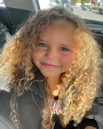 Lashay Wheeler's Instagram, Twitter & Facebook