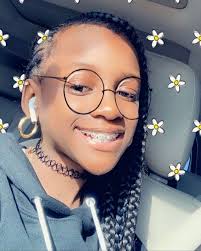 78 Yaya Panton ideas