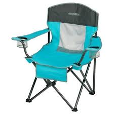Magellan Outdoors Big Comfort Mesh Chair 20 Mesh Chair Eames Rocking Chair Chair