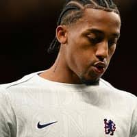 WATCH: Gareth Southgate makes video call to Sussex's two £50k football  fundraising leaders