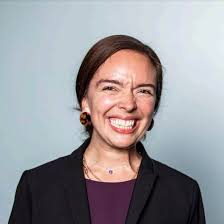 Goizueta Alumni Board Welcomes Three New Members