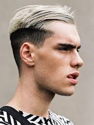 JONATHAN BAUER-HAYDEN