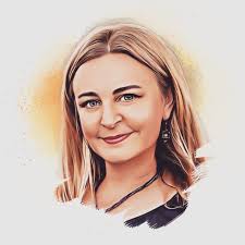 Photo Lindley (@PhotoLindley) • Facebook