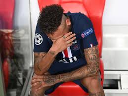 It automatically mutes the ringtones, alarms however, the problem with silent mode on android is that it needs to be activated manually. Psg Vs Bayern Munich Rating Neymar S Performance The Independent The Independent