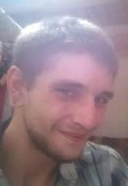 Chad Anthony Timmerman (1994-2016)