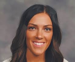 Gayle Carlson's Instagram, Twitter & Facebook