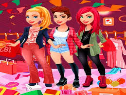 On poki 2, we have just updated the best new games including: ÙØªØ§Ø© ÙØ±Ù‚Ø© Ø£Ø²ÙŠØ§Ø¡ Poki Games Ø§Ù„Ø¹Ø§Ø¨ Ù…Ø§Ù‡Ø±