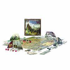 Check spelling or type a new query. De Grandes Clasicos A Novedades Que Nos Han Enganchado 27 Juegos De Mesa Recomendados Por Los Editores De Xataka