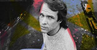Image result for Arthur Russell