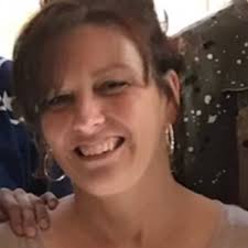 Fundraiser for Amanda Gabourel by Caylee Pittman : Susan Gabourel