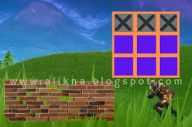 Take it from the pros first things first, before proceeding with our fortnite battle royale building guide, we have to say that there's no better way to learn than by watching someone who's extremely good at it. Fortnite Building Guide Pro Building Tips And Tricks