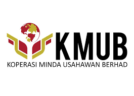 Pembatalan pendaftaran koperasi usahawan putrajaya berhad (koup) di bawah seksyen 71(1)(c) akta koperasi 1993 oleh suruhanjaya koperasi malaysia. Koperasi Permodalan Usahawan Selangor Berhad Pusb Home Facebook