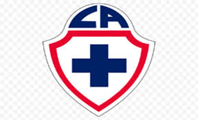 Maybe you would like to learn more about one of these? Deportivo Toluca Fc Ciudad Cooperativa Cruz Azul Liga Mx Dream League Soccer Hidalgo Football Free Png