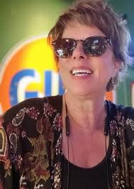 I have a guest who is staying with us and we have a strict no smoking  policy. I smell weed and now he has had 2 people come in the last hour