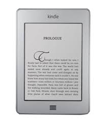 Kindle Touch 3g Wi Fi 6 Display Ebook Reader Price In Bangladesh Bdstall